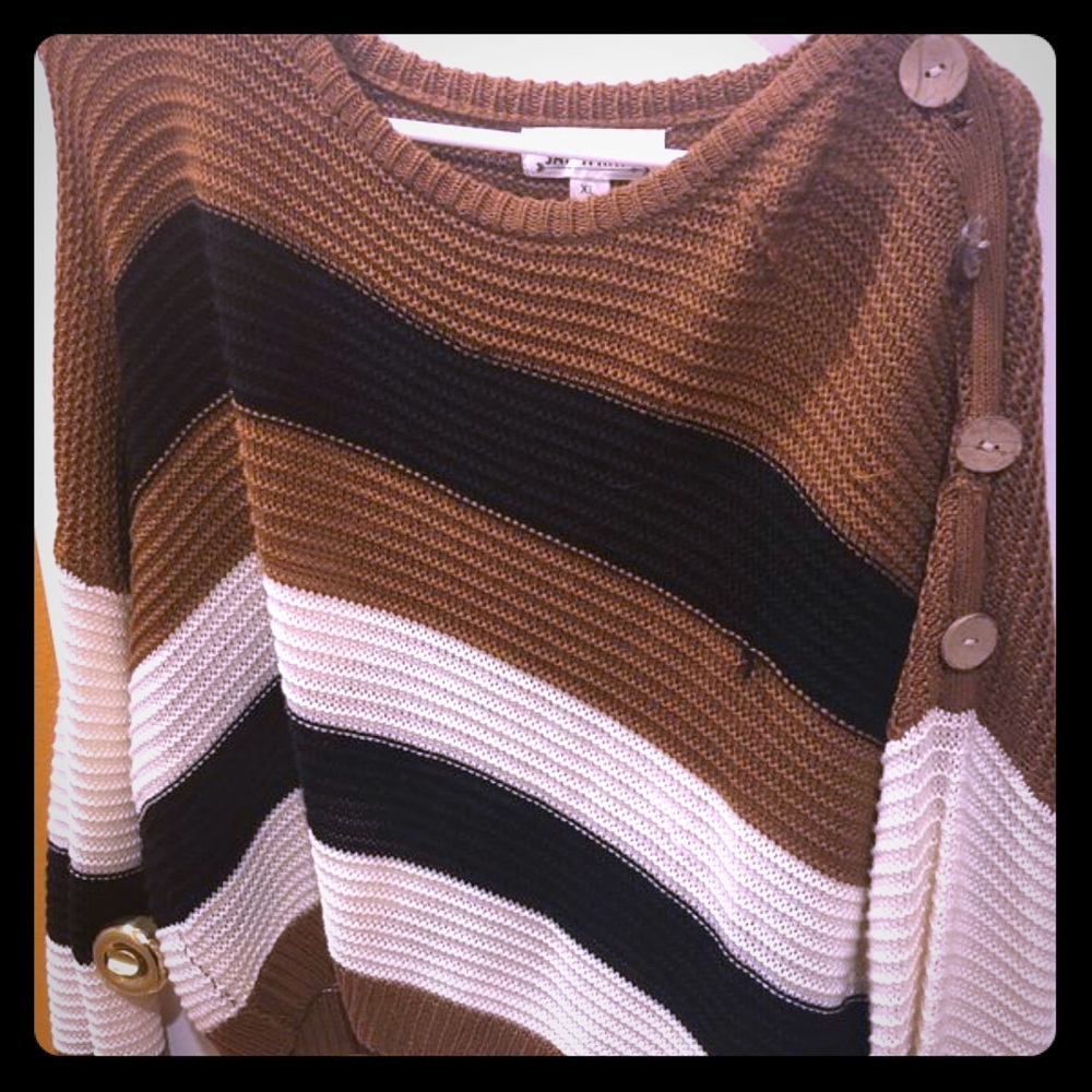 Women’s
